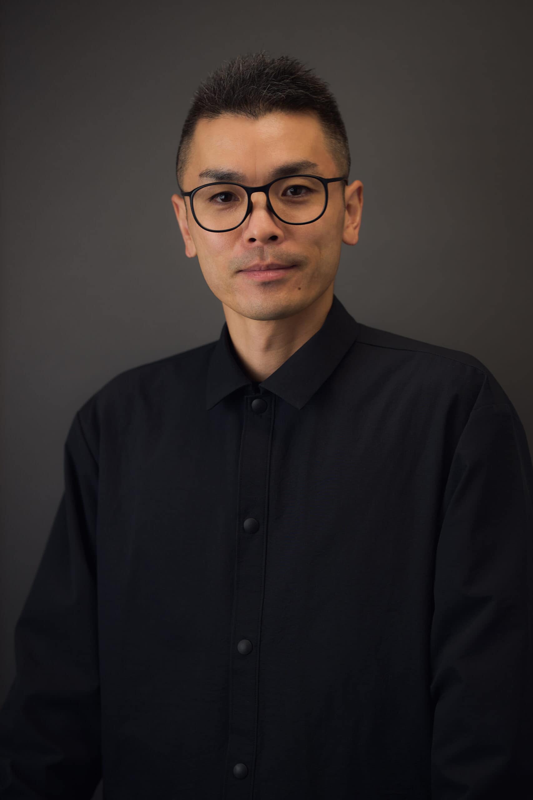 井上琢也
井上美術株式会社 代表取締役
フォトグラファー、クリエイティブディレクター
公益社団法人 日本広告写真家協会（APA）正会員