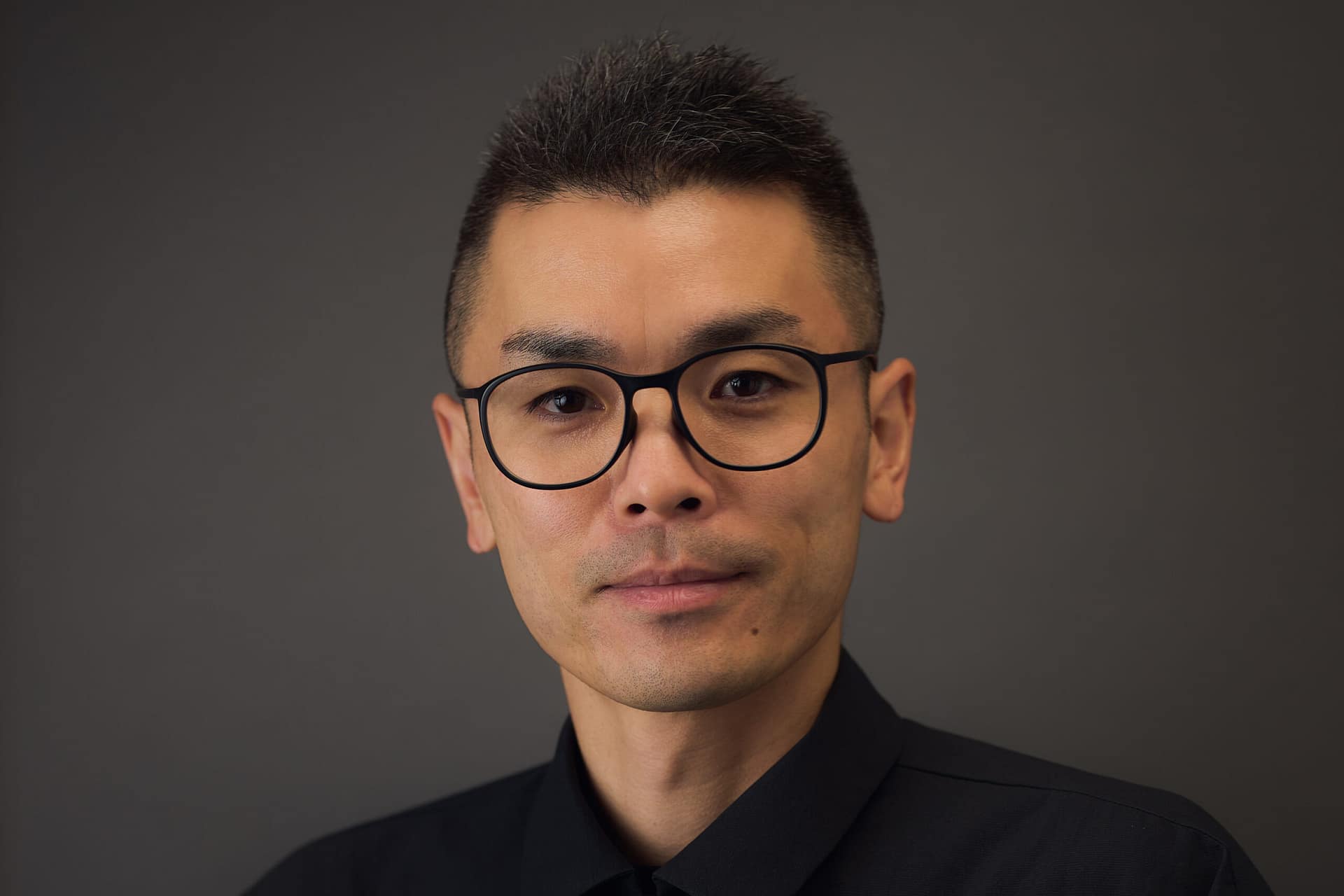 井上琢也 井上美術株式会社 代表取締役 フォトグラファー、クリエイティブディレクター 公益社団法人 日本広告写真家協会(APA)正会員